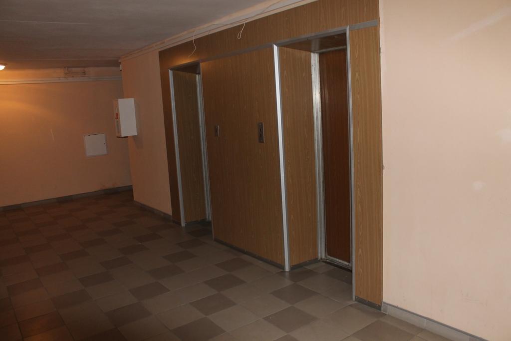 Studio Pluke Palanga Værelse billede
