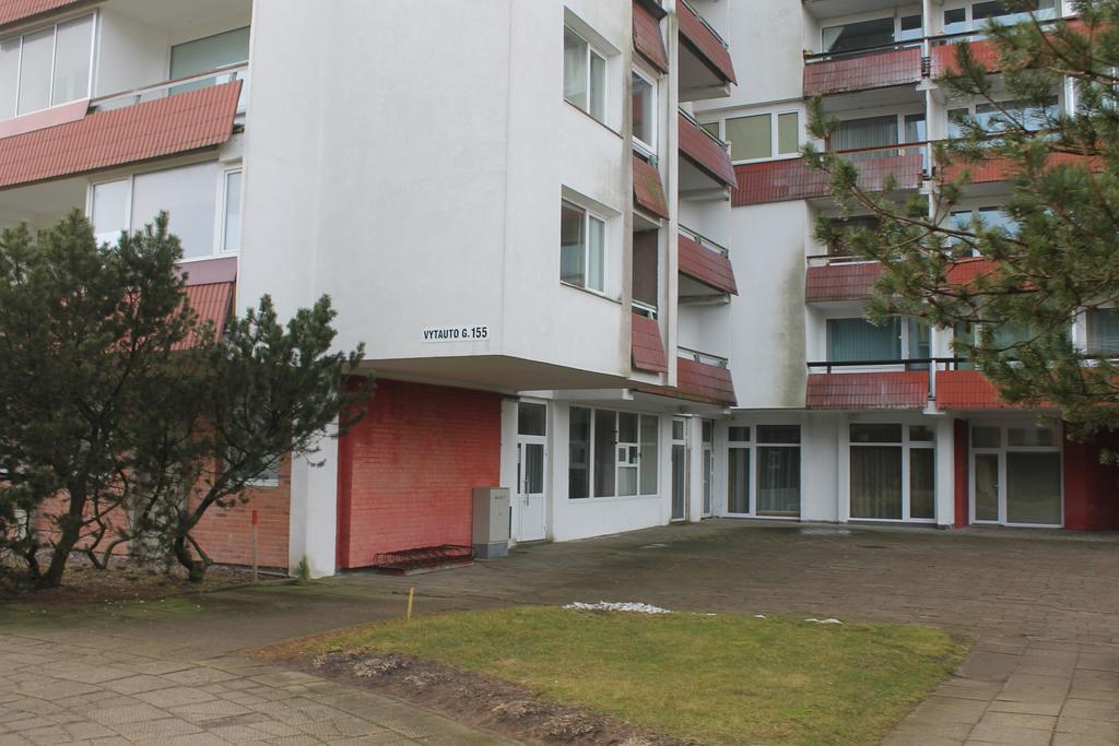 Studio Pluke Palanga Værelse billede